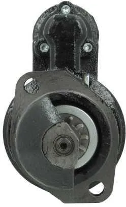 Starter 12V 1,9kW