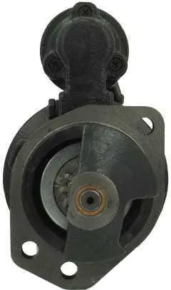 Startér 24V 4,0 kW