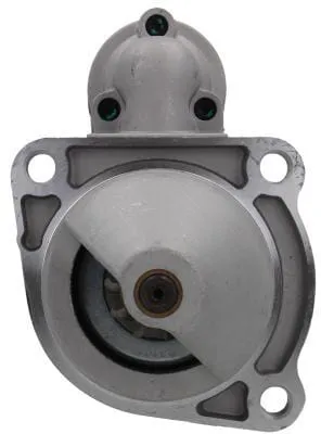Startér 12V 3,0 kW