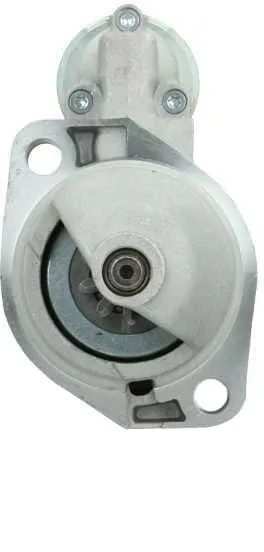 Starter 12V 2,3kW