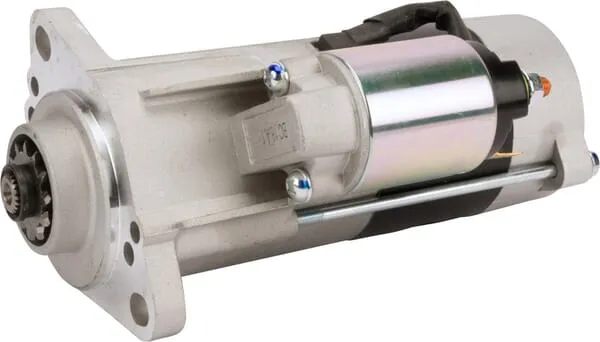 Starter 12V 2,0kW
