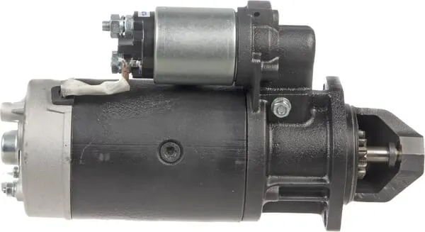 Startér 12V 3,0 kW