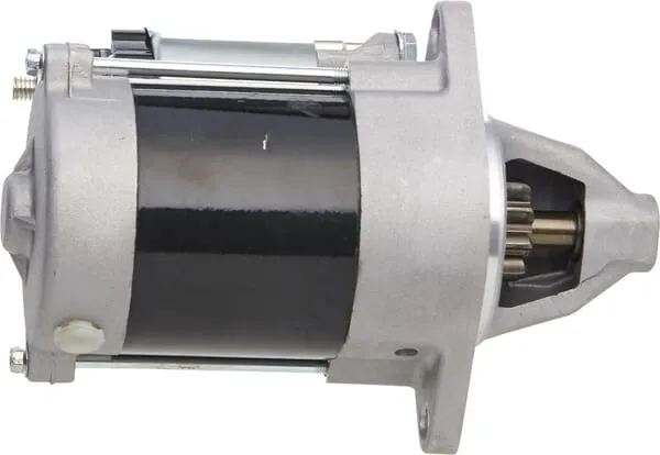 Startér 12V 0,6 kW