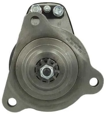 Startér 24V 5,4 kW