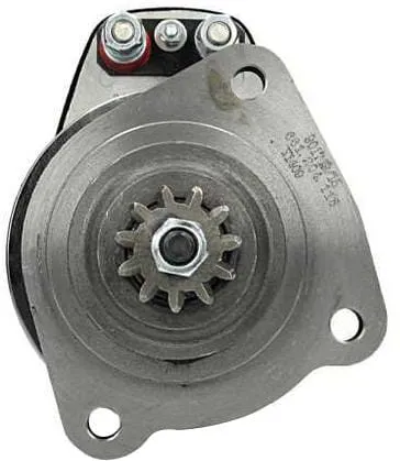 Startér 24V 5,4 kW