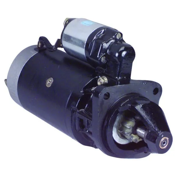 Startér 24 V 4,0 kW