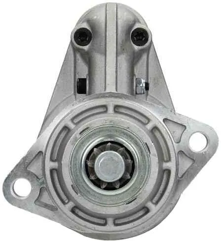 Startér 12V 1,5 kW