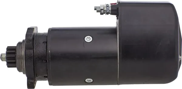 Startér 24V 5,4 kW