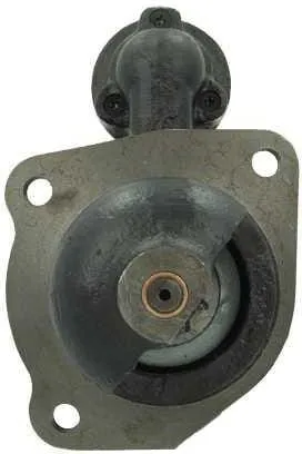 Startér 24V 4,8 kW