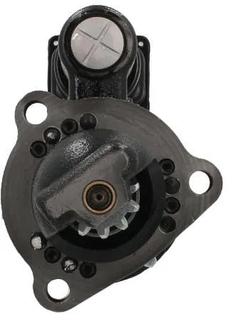 Startér 24V 11 kW