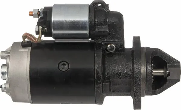 Starter 12V 2.7kW