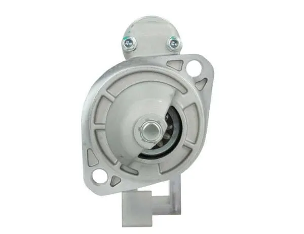 Startér 12V 1,7 kW