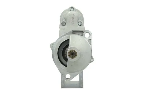 Startér 12 V 3,0 kW