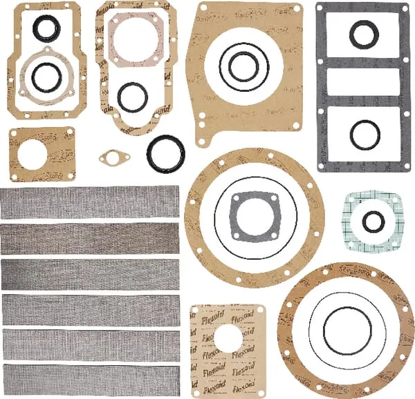 Opravárenská sada STAR72 St.