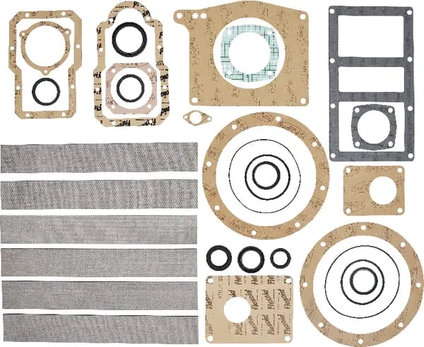 Opravárenská sada STAR84 St.