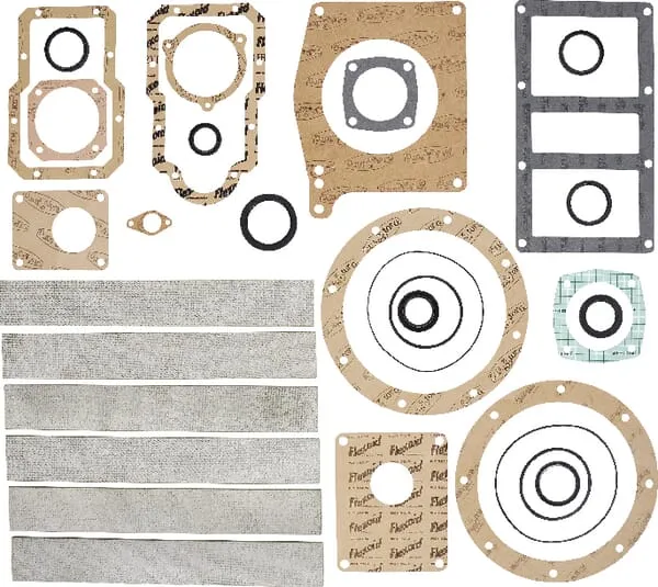 Opravárenská sada STAR84 L.L.