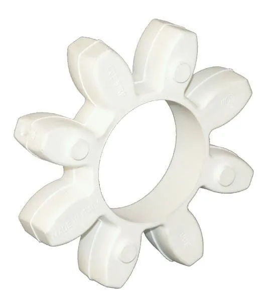 Plastové hvězdy Spidex