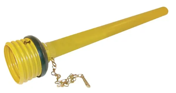 Ochranné kryty speciální