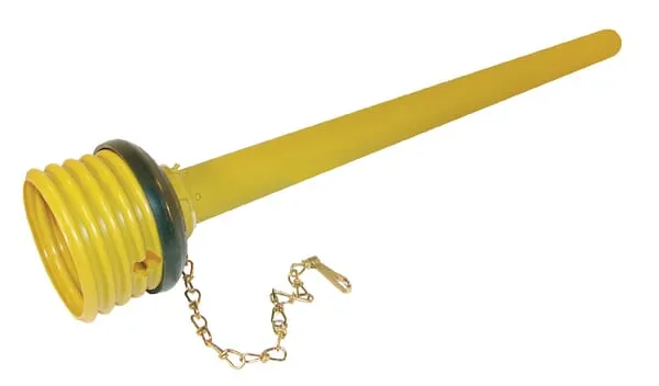 Vnitřní polovina ochranného krytu, série SD05/SD15/SD25/SD35