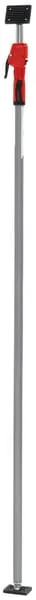 Teleskopická podpěra pro sádrokarton STE 3700