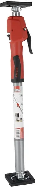 Teleskopická podpěra pro sádrokarton STE 900