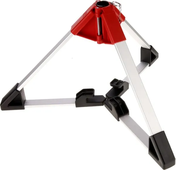 STE-BS Construction support