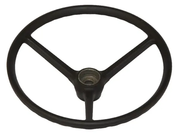 Volanty pro sloupky řízení Danfoss OTPB