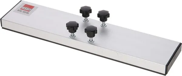 STE‑SP35 Support plate