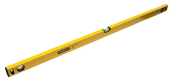 Vodováha Classic 1200mm