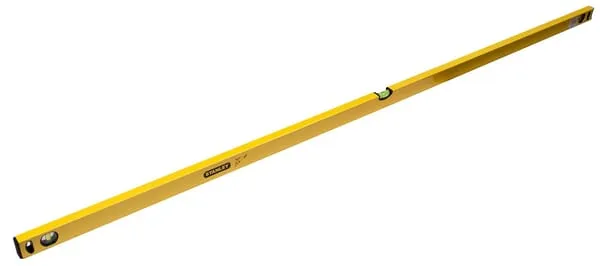 Vodováha Classic 2000mm