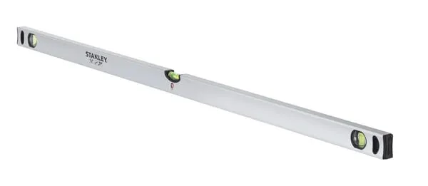 Magn. vodováha 1200mm