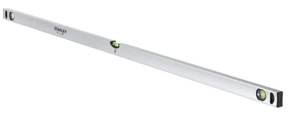 Magn. vodováha 1500mm