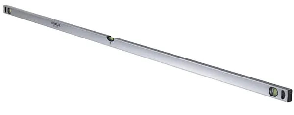 Magn. vodováha 2000mm