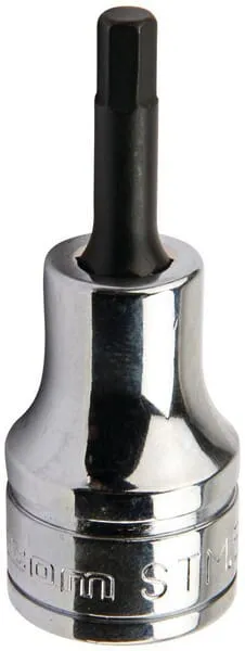 Inbus.vložka 1/2-5x24/60mm