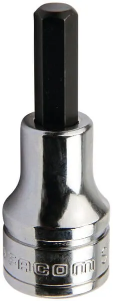 Inbus.vložka 1/2-8x24/60mm