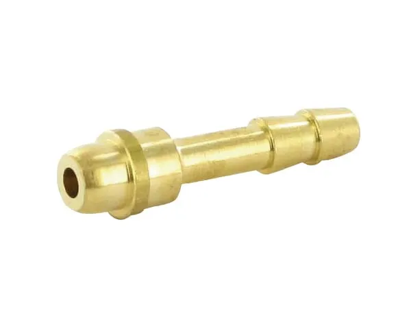 Hadic.koncov. 6mm pro U-R/L-13