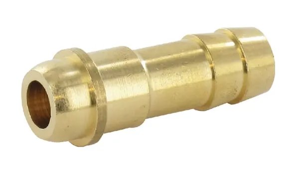 Hrdlo hadice 13mm pro UR/L-21