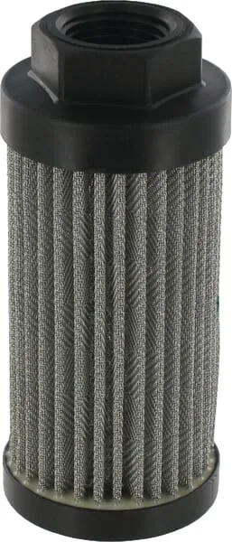 Sací filtr bez obtoku, 250 µm