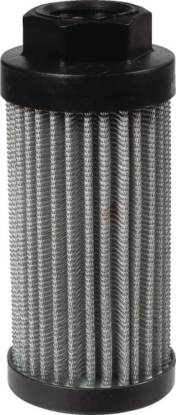 Sací filtr, 60 µm, bez obtoku