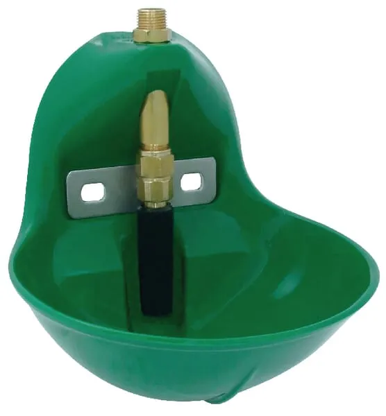 Miska napajedla model 10P Suevia