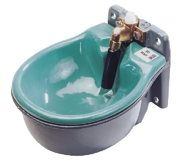 Miska napajedla model 46 Suevia