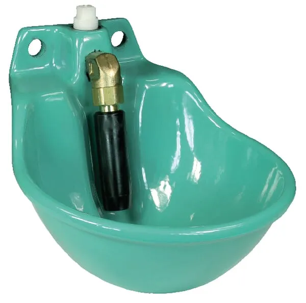 Misková napaječka model 60 Suevia