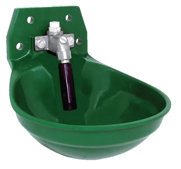 Napájítko MOD. 12P