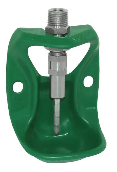 Misková napaječka model 149 Suevia