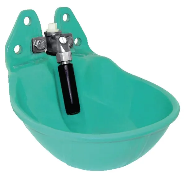 Napájítko MOD. 25R