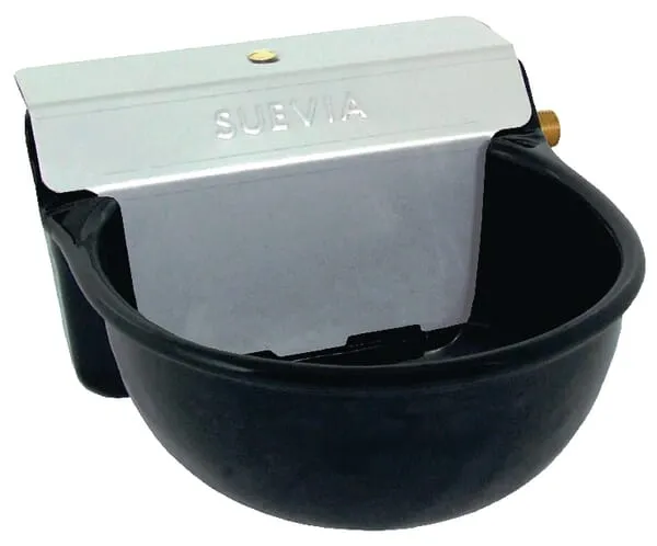 Miska napajedla model 340 Suevia