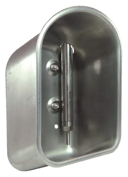 Misková napáječka MOD. 74