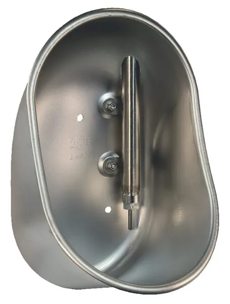 Misková napáječka MOD. 76