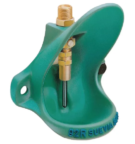 Miska napajedla model 92R Suevia