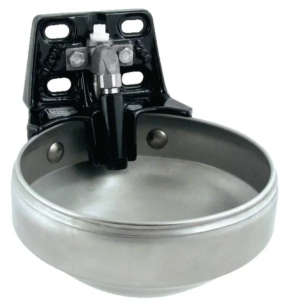 Miska napajedla MOD. 1200